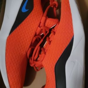 Nike Tennis Shoes Youth